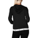 UGG Sena Zipped Hoodie - Black