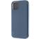 Insmat Folio Case for iPhone 13