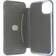 Insmat Folio Case for iPhone 13