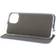 Insmat Folio Case for iPhone 13