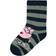 Name It Peppapig 3-pack - Dark Sapphire (13196567)