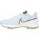 NIKE Air Zoom Infinity Tour NRG - Hydrogen Blue/Sail/Obsidian/Crimson Tint