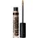 MAC Eye Brows Big Boost Fibre Gel Omega