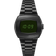 Hamilton American Classic PSR Matrix Limited Edition (H52434130)