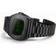 Hamilton American Classic PSR Matrix Limited Edition (H52434130)