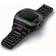 Hamilton American Classic PSR Matrix Limited Edition (H52434130)