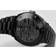 Hamilton American Classic PSR Matrix Limited Edition (H52434130)