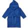 Liewood Lily Bathrobe - Dino Surf Blue (LW12387-0233)