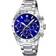 Festina Boyfriend (F20397/2)