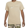 Nike Pro Dri-FIT Graphic T-shirt Men - Khaki