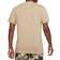 Nike Pro Dri-FIT Graphic T-shirt Men - Khaki