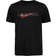 Nike Pro Dri-FIT Graphic T-shirt Men - Black