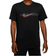 Nike Pro Dri-FIT Graphic T-shirt Men - Black