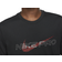 Nike Pro Dri-FIT Graphic T-shirt Men - Black