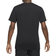 Nike Pro Dri-FIT Graphic T-shirt Men - Black