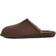 UGG Hyde Slipper - Espresso