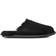 UGG Hyde Slipper - Black