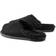 UGG Hyde Slipper - Black