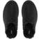 UGG Hyde Slipper - Black