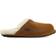 UGG Hyde Slipper - Chestnut