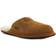 UGG Hyde Slipper - Chestnut