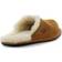 UGG Hyde Slipper - Chestnut