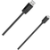 Hama 2.0 USB A - Micro USB A M-M