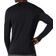 New Balance Q Speed 1Ntro Long Sleeve T-shirt Men - Black