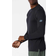 New Balance Q Speed 1Ntro Long Sleeve T-shirt Men - Black