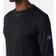 New Balance Q Speed 1Ntro Long Sleeve T-shirt Men - Black