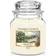 Yankee Candle Twinkling Lights Medium Duftkerzen 411g