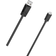 Hama USB A - Micro USB A 2.0 3m