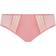 Elomi Matilda Brief Dames - Roze