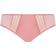 Elomi Matilda Brief - Rose