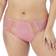Elomi Matilda Brief Dames - Roze