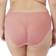 Elomi Matilda Brief Dames - Roze