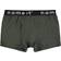 Name It Boxer Shorts 4-pack - Grey/Stone Gray (13196398)