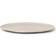 ferm LIVING Flow Assiett 27cm
