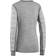 Kari Traa Floke Long Sleeve Baselayer - Dusty