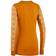 Kari Traa Floke Long Sleeve Baselayer - Haze