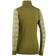 Kari Traa Floke Half Zip Baselayer - Tweed