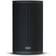 FBT X-Lite 115A Diffusore Attivo Profess 15" 1500W Nero