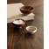 Ferm Living Petite Bowl 3pcs