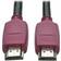 Tripp Lite Premium HDMI-HDMI 3ft