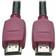 Tripp Lite Premium HDMI-HDMI 5.9ft