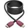 Tripp Lite Premium HDMI-HDMI 5.9ft