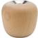 Stelton Ora Värmeljuslykta 8cm