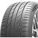 Maxxis Victra Sport 5 SUV 275/55 ZR19 111Y