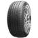 Maxxis Victra Sport 5 SUV 275/55 ZR19 111Y