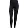 adidas Marimekko Aeroknit 7/8 Tights Women - Black